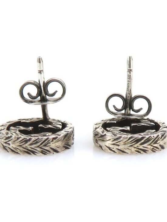 Gucci Earrings - Picture 5 of 10